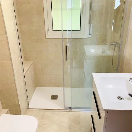 Book Nautico Appartement