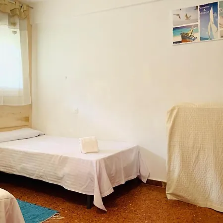 Book Nautico Appartement