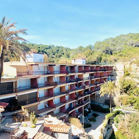 Book Nautico Apartment